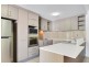214/2 Oliva Street, Palm Cove QLD 4879