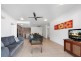 214/2 Oliva Street, Palm Cove QLD 4879