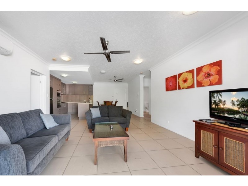 214/2 Oliva Street, Palm Cove QLD 4879