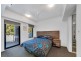 214/2 Oliva Street, Palm Cove QLD 4879