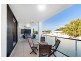 214/2 Oliva Street, Palm Cove QLD 4879