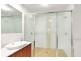 214/2 Oliva Street, Palm Cove QLD 4879