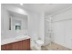 214/2 Oliva Street, Palm Cove QLD 4879