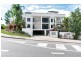 214/2 Oliva Street, Palm Cove QLD 4879