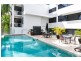 214/2 Oliva Street, Palm Cove QLD 4879
