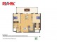 214/2 Oliva Street, Palm Cove QLD 4879