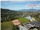60-62 The Peak, Brinsmead QLD 4870