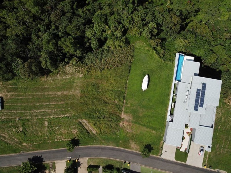 60-62 The Peak, Brinsmead QLD 4870