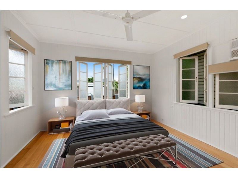 20 Collinson Street, Westcourt QLD 4870