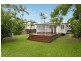 20 Collinson Street, Westcourt QLD 4870