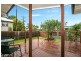 20 Collinson Street, Westcourt QLD 4870