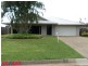 Kanimbla QLD 4870