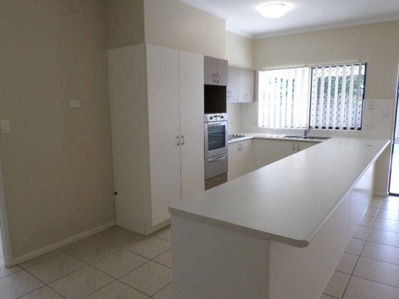 Kanimbla QLD 4870