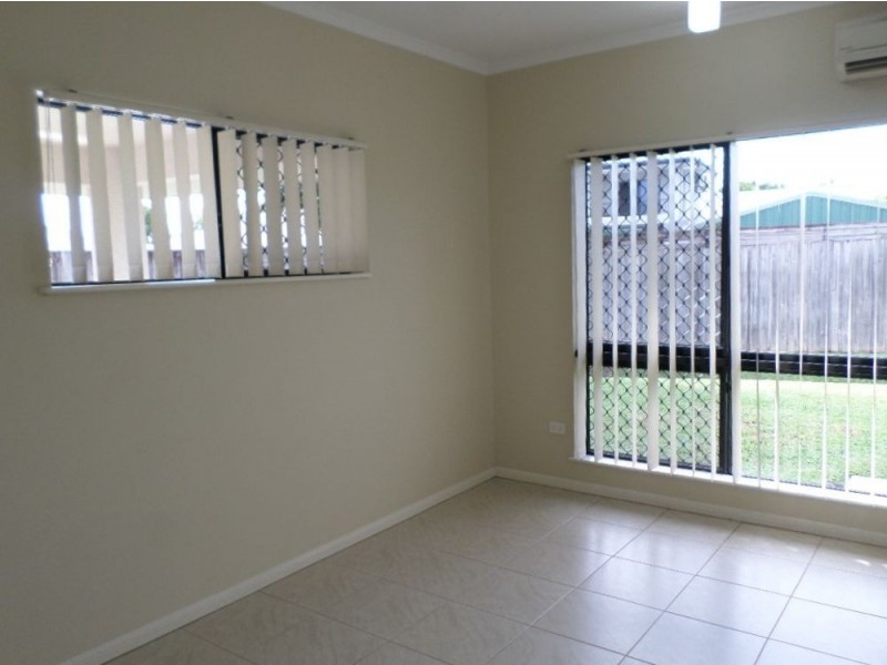 Kanimbla QLD 4870