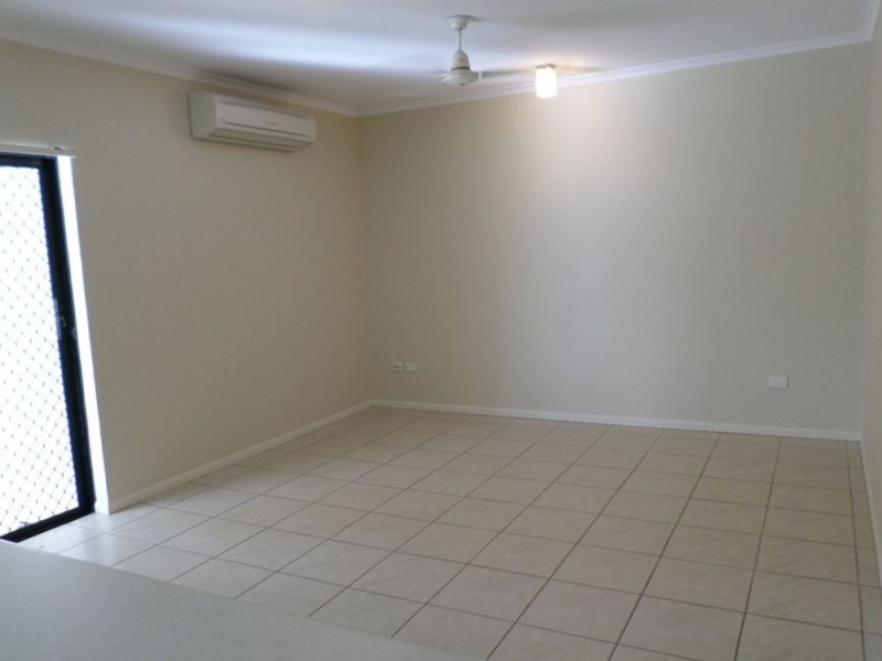 Kanimbla QLD 4870