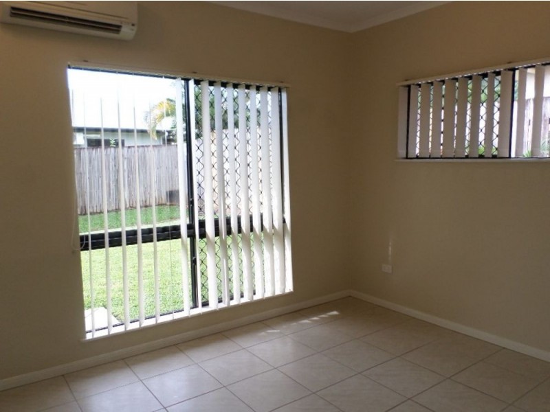 Kanimbla QLD 4870