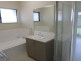Kanimbla QLD 4870