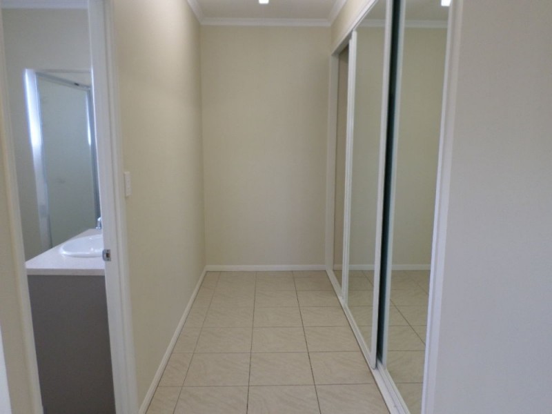 Kanimbla QLD 4870