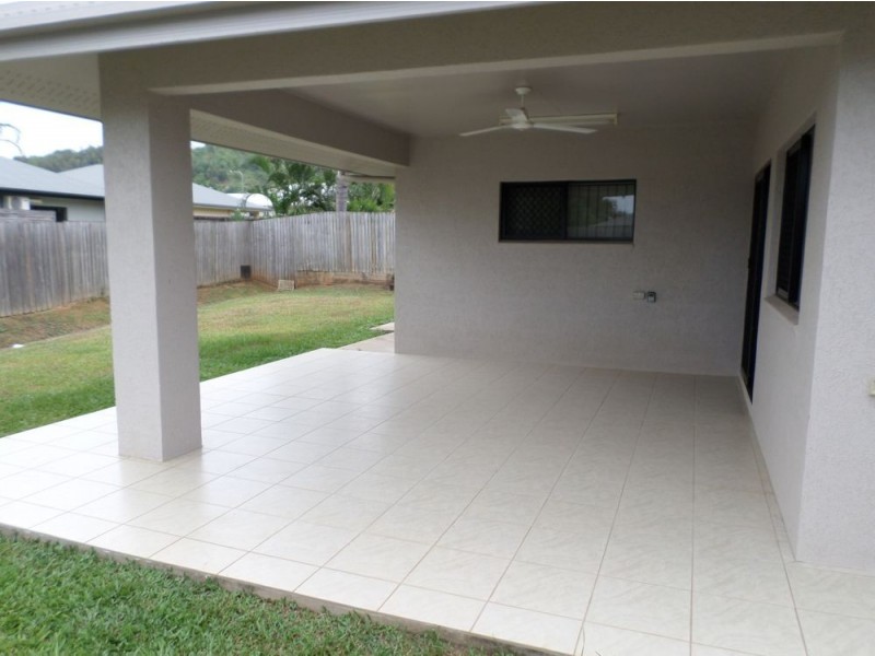 Kanimbla QLD 4870