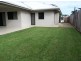 Kanimbla QLD 4870