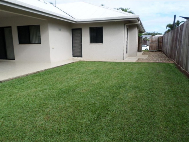 Kanimbla QLD 4870