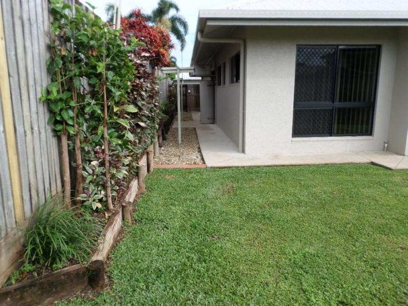 Kanimbla QLD 4870