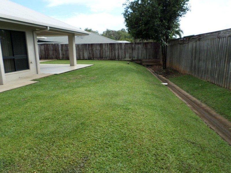 Kanimbla QLD 4870