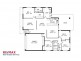 Kanimbla QLD 4870 Floorplan