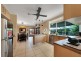 38 Bramble Street, Clifton Beach QLD 4879