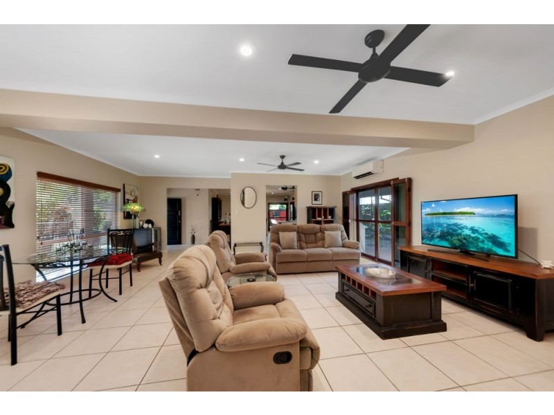 38 Bramble Street, Clifton Beach QLD 4879
