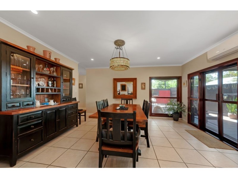 38 Bramble Street, Clifton Beach QLD 4879