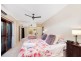 38 Bramble Street, Clifton Beach QLD 4879