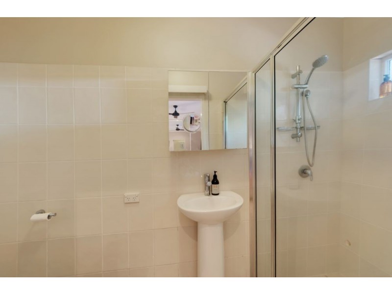 38 Bramble Street, Clifton Beach QLD 4879