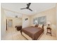 38 Bramble Street, Clifton Beach QLD 4879