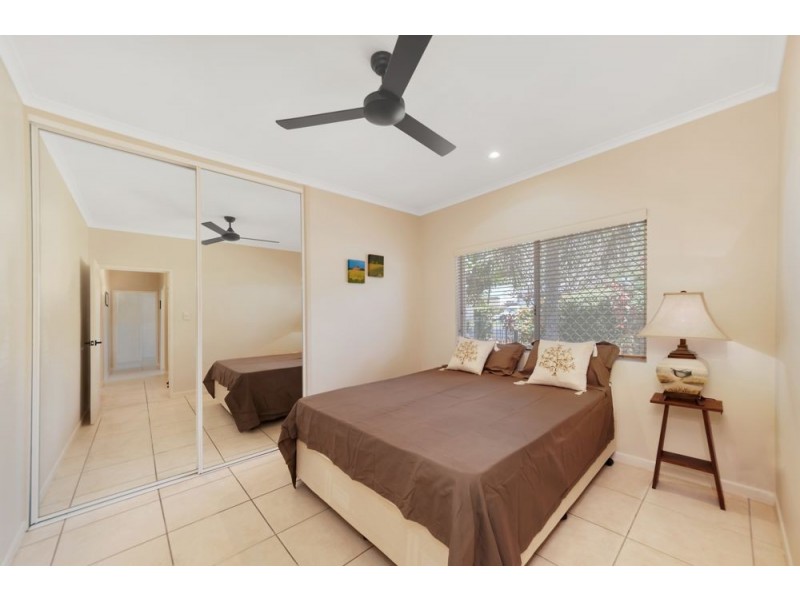 38 Bramble Street, Clifton Beach QLD 4879