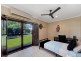 38 Bramble Street, Clifton Beach QLD 4879