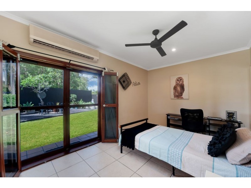 38 Bramble Street, Clifton Beach QLD 4879