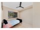 38 Bramble Street, Clifton Beach QLD 4879