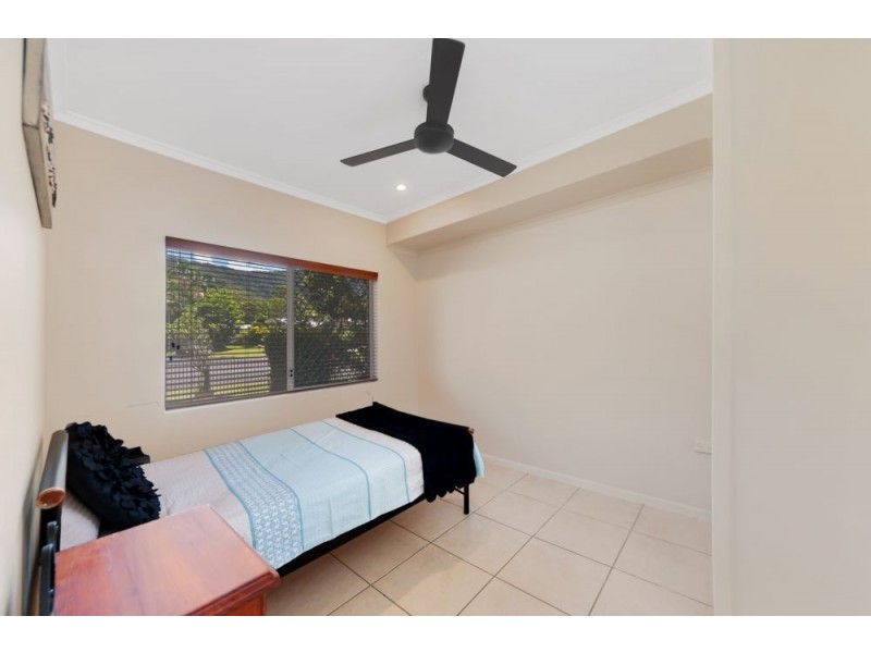 38 Bramble Street, Clifton Beach QLD 4879
