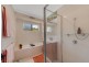 38 Bramble Street, Clifton Beach QLD 4879