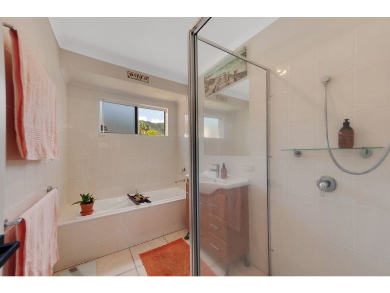 38 Bramble Street, Clifton Beach QLD 4879