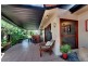 38 Bramble Street, Clifton Beach QLD 4879