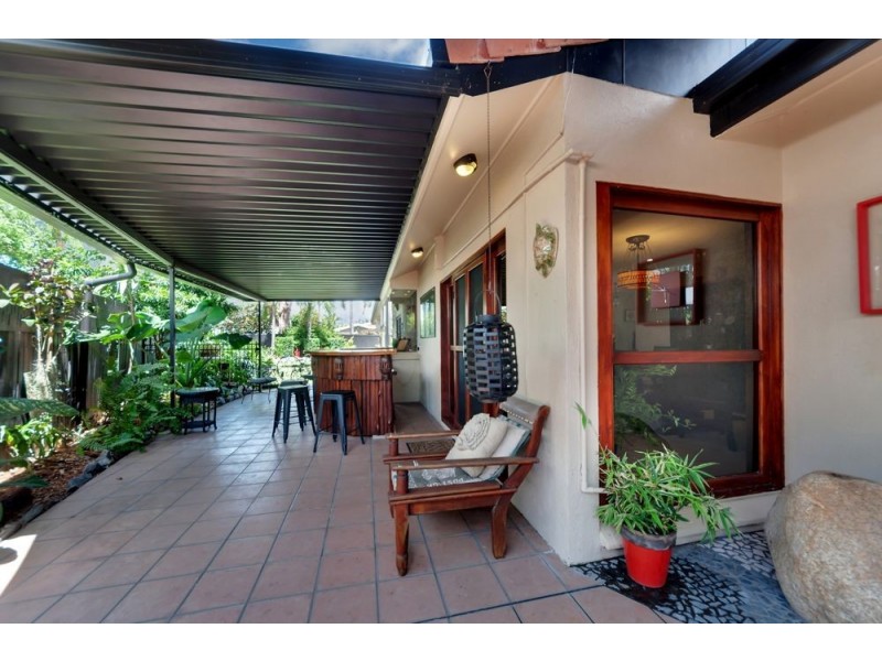 38 Bramble Street, Clifton Beach QLD 4879