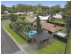 38 Bramble Street, Clifton Beach QLD 4879