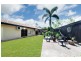 38 Bramble Street, Clifton Beach QLD 4879