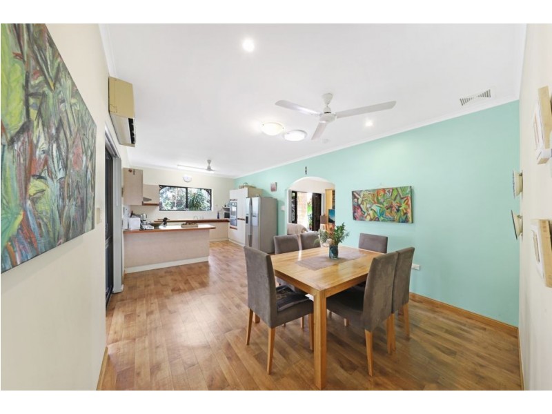 172 Jensen Street, Edge Hill QLD 4870