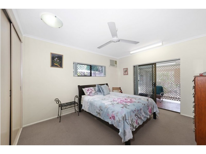 172 Jensen Street, Edge Hill QLD 4870