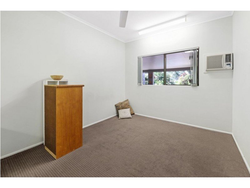 172 Jensen Street, Edge Hill QLD 4870