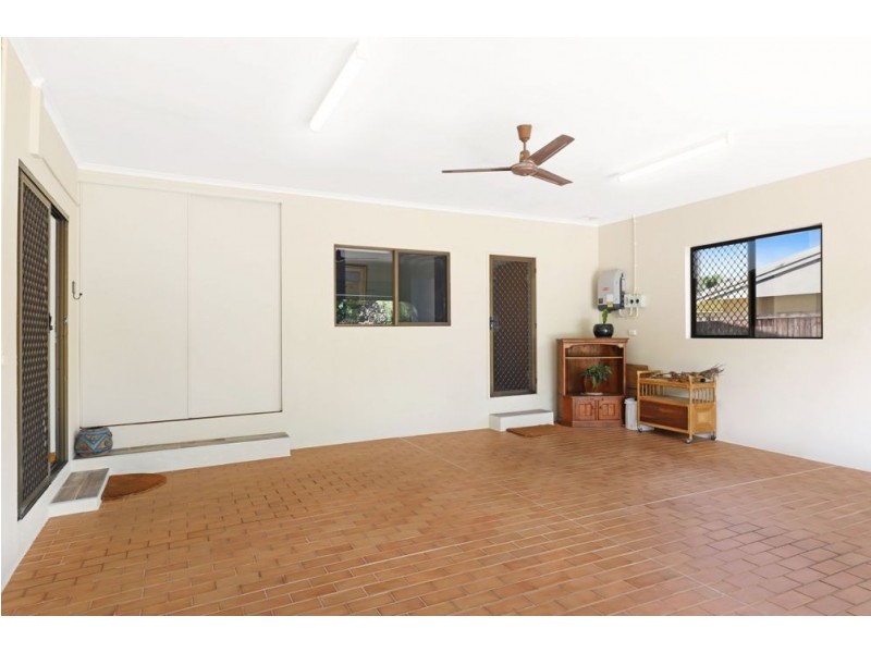 172 Jensen Street, Edge Hill QLD 4870