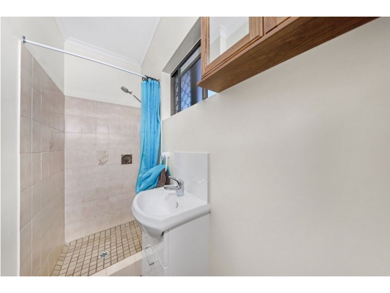 172 Jensen Street, Edge Hill QLD 4870